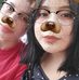Marcel Castillo - Facebook