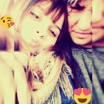 marcel castillo - @_marcelcastillo_ - Instagram