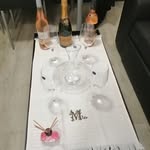 Marcel Castillo - @marcel.castillo.988 - Instagram