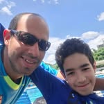 Marcel Castillo - @mcastillog84 - Instagram