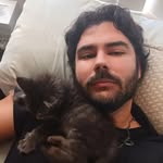 Marcel Castillo - @that70ssloth - Instagram