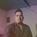 Marcel Castillo - Facebook