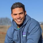 Marcel Castillo - @martillocastillo - Instagram