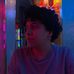 Marcel Castillo - Facebook