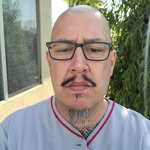 Marcel Castillo - @marcelcastillo714 - Instagram