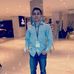 Marcel Castillo - Facebook