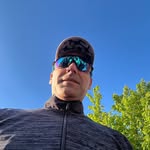 Marcel Castillo - @marcelcastillon - Instagram