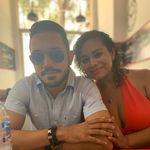 Marcel Castillo - @marcelcastillo_77 - Instagram