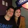 Marcel Castillo - @marcelcastillo5 - TikTok