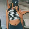 Marcel Castillo - @marcelcastillo2 - TikTok