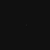 marcel castillo - @marcel.castillo09 - TikTok