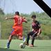 Marcel Castillo - Facebook