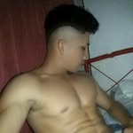 Marcel Castillo - @marcelcastillo5 - Instagram