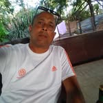 Marcel Castillo - @marcel.castillo.12 - Instagram