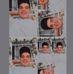 Marcel Castillo - Facebook