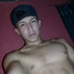 Marcel Castillo - @marcel.castillo.58958 - Instagram