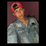 marcel castillo - @castillo.marcel - Instagram