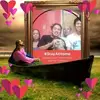 Marcel Castillo - @marcel.castillo54 - TikTok