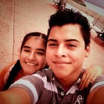 Marcel Castillo Guzman - @marcelcastilloguzman - Instagram