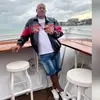 Marcel Castillo Morales - @marcel.castillo.m - TikTok