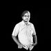 Marcel del Castillo - Facebook