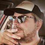 Marcel del Castillo | Artista | - @marceldelcastillo - Instagram