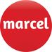 Marcel del Castillo Servicios creativos - Facebook