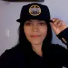 Marcela Castillo - @marcelacastillo42 - TikTok