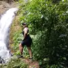 Marcela Castillo - @marcela_castillo - TikTok
