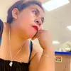 marcelacastillo710 - @marcelacastillo710 - TikTok