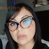 marcelacastillo823 - @marcelacastillo823 - TikTok