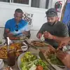marcelcastillo411 - @marcelcastillo411 - TikTok