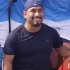 Marcelo - @marcelo.castillo38 - TikTok