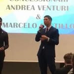 Marcelo Castillo | Mindset & Leadership - @marcelocastillo.official - Instagram