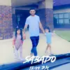 Marcelo Castillo - @marcelocastillo80 - TikTok