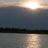 marcelocastillo824 - @marcelocastillo824 - TikTok