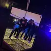 marcelo.castillo_ - @marcelo.castillo_ - TikTok