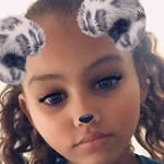 Seidy - @_marcel_castillo - Instagram