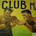 Club Marcel Cerdan - boxe Marseille - Facebook