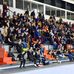 Complexe Marcel Cerdan - Facebook
