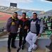 Complexe Sportif Marcel Cerdan Poissy - Facebook
