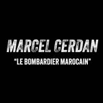 Documental - @marcelcerdan_doc - Instagram