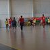 Gymnase Marcel Cerdan - Facebook