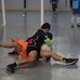 Gymnase Marcel Cerdan - Montpellier - - Facebook