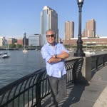 Marcel Cerdan - @mcerdan1 - Instagram