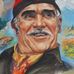Marcel Cerdan - Facebook