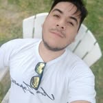 Marcel Cerdan - @yasir_marcel - Instagram