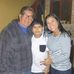 Marcel Cerdan - Facebook