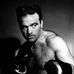 Marcel Cerdan - Facebook