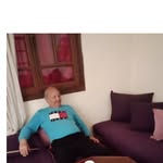 marcel cerdan - @cerdan7933 - Instagram
